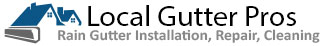 Fort Rucker Gutter Contractors
